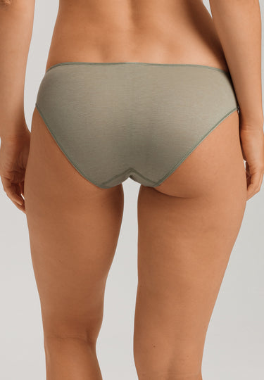 Ultralight Bikini | Crystal Green 71818-2732